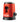 RIDGID krydslaser CL-100 - 2