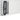 Kabelkanal komplet LF 60190 PH - 1