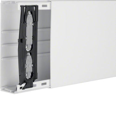 Kabelkanal komplet LF 60190 PH - 1