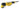DeWalt 300W Multicutter m/30 stk tilbehør - 1