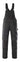 Mascot Orense Overall Sort 90C62 - 1