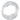 GROHE afstandsstykke 8 mm - 1