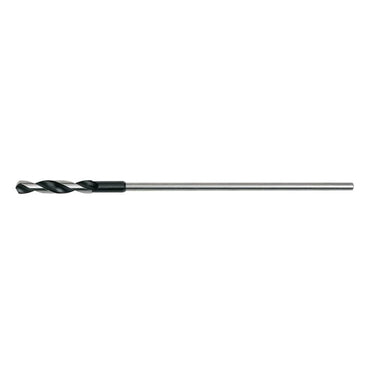 Installationsbor lang HSS 12X600mm - 1