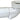 Purus PUM bundventil-vinkel 40mm x 11/4-1.1/2" med lugtspærre hvid - 1