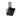 Preston 2 - 60 cm sort med motor - 1
