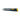 Olfa ML 18mm kniv m/metalhåndtag Autolås - 1