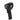 Atlas Copco 1/2" slagnøgle Kompakt W2412 1.4 kg 100-300 Nm - 1