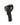 Atlas Copco 1/2" slagnøgle Kompakt W2412 1.4 kg 100-300 Nm - 1