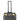 Stanley Fatmax værktøjstaske m/hjul FMST1-80148 - 1
