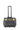 Stanley Fatmax værktøjstaske m/hjul FMST1-80148 - 1