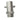 Smørenippel Bajonet 1/8"R - 1