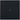 Audio tryk med LED Bakelite® piano black coated NHC - 1