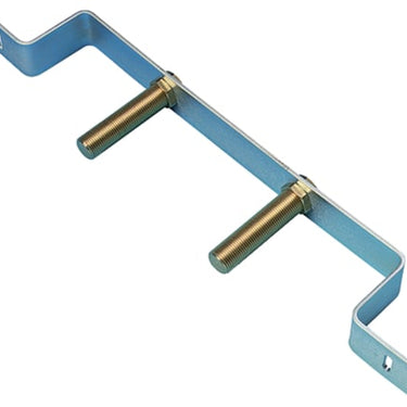 Monteringsbeslag Uponor Smart Aqua plus M7 - 1