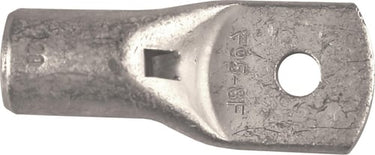 Cu-rørkabelsko KRF95-16 95mm² M16 - 1