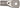Cu-rørkabelsko KRF95-16 95mm² M16 - 1