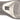 Cu-rørkabelsko KRF95-10 95mm² M10 - 1