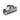 T-stykke trukket 4404 48,3x48,3x3,0/3,2 mm - 1