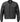 Match Termojakke Sort 3XL - 1