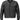 Match Termojakke Sort XS - 1