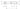 M20X70 sort tapskrue DIN 938 8.8 1 X d - 1