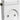IHC Wireless  FUGA stikkontakt 13A H - 1