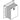 GROHE Rapid SL inspektionsskaft - 4
