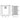 GROHE Rapid SL inspektionsskaft - 3