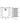 GROHE Rapid SL inspektionsskaft - 3