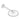 GROHE RSH SmartActive 310 hovedbruser m/brusearm Warm Sunset - 9