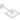 GROHE RSH SmartActive 310 Cube hovedbruser m/brusearm Hard Graphite - 11