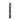 Wyr-Grid 12" ophæng for FiberRunner 4x4 eller 6x4 - 1