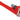 Rørtang RIDGID 8 1" 31005 - 2