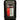 Skæreolie RIDGID 5 liter blå - 5