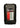 RIDGID gevindskæreolie 600 ml spray - 5