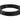 Geberit Mepla systemrør ML rullevarer d=16 mm L=50 m - 1