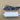 Adapterplade-underdel – 17222000A73361 - 1