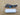 Adapterplade-underdel – 17222000A73361 - 1