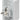 WIFI smart stik dobbelt schuko m/energimåler hvid - 2