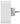 WIFI smart stik dobbelt schuko m/energimåler hvid - 3