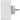 WIFI smart stik dobbelt schuko m/energimåler hvid - 3