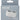 WIFI smart stik dobbelt schuko m/energimåler hvid - 4
