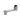Oras D-tud 100 mm - 1