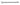 Snap-on Kombinationsnøgle 10 mm 12-kant metrisk Flank Drive® - 1