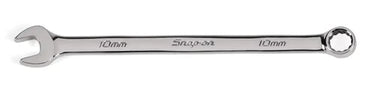 Snap-on Kombinationsnøgle 10 mm 12-kant metrisk Flank Drive® - 1