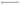 Snap-on Kombinationsnøgle 13mm 12-kant metrisk Flank Drive® - 1