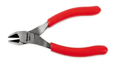 Snap-on 5" VectorEdge Skævbider rød - 1
