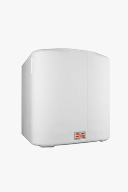 METRO THERM fjernvarmeunit System 3 MK2 - 1