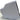 DIN FIBERBOX FOR  12 X SC SIMPLEX, INKL.SPLIDSEKASSETTE - 1