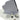 DIN FIBERBOX FOR  12 X SC SIMPLEX, INKL.SPLIDSEKASSETTE - 3