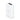 Ubiquiti PoE+ adapter (30W), 48V DC 0,65A, 100–240V AC, 50/60Hz - 1